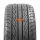 YOKOHAMA ADVAN FLEVA V701 235/45 R17 97W RPB Sommerreifen