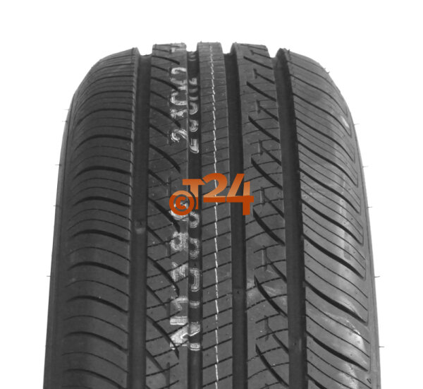 NEXEN CP671  215/70 R16 100H  Sommerreifen