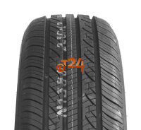 NEXEN CP671  215/70 R16 100H  Sommerreifen