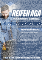 NEXEN CP671  215/70 R16 100H  Sommerreifen