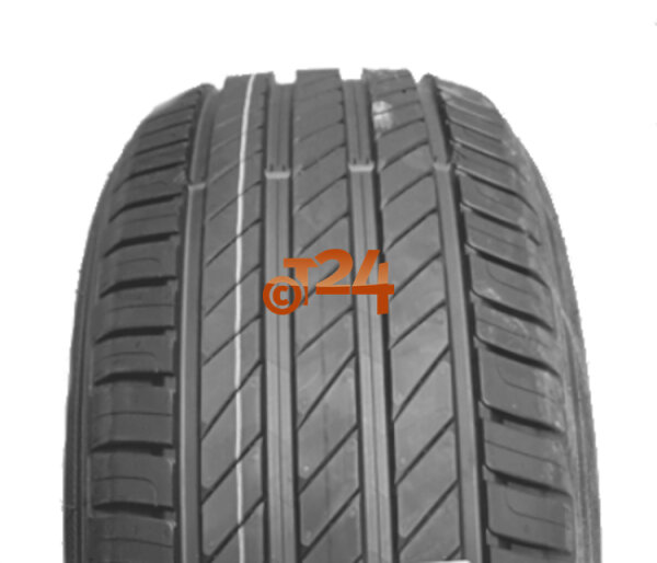 KLEBER DYNAXER HP5 195/55 R16 91V  Sommerreifen