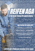 SEMPERIT SPEED-GRIP 5 205/55 R16 94V  Winterreifen