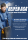 SEMPERIT SPEED-GRIP 5 205/55 R16 94V  Winterreifen