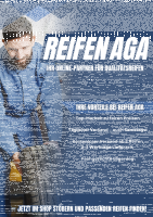 NEXEN WINGUARD SPORT 2 (WU7) 225/50 R17 98V  Winterreifen