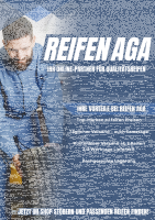 DUNLOP SP SPORT MAXX TT 205/55 R16 91W (*) Sommerreifen