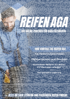 CONTINENTAL ECO CONTACT 6 205/55 R16 91W (*) Sommerreifen