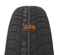 NEXEN N`BLUE 4 SEASON 205/50 R17 93W  Ganzjahresreifen