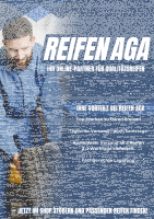 LINGLONG GREENMAX WINTER UHP 255/45 R19 104H WINTER UHP Winterreifen