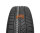 NEXEN N`BLUE S 195/65 R15 95T  Sommerreifen