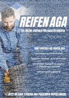CONTINENTAL ECO CONTACT 6 195/65 R15 95H  Sommerreifen