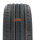 CONTINENTAL ECO CONTACT 6 195/65 R15 95H  Sommerreifen