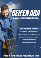 LINGLONG GRIP MASTER WINTER 215/60 R17 96H  Winterreifen