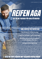 HANKOOK K135 VENTUS PRIME4 205/45 R17 88V SBL Sommerreifen