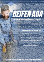 CONTINENTAL ULTRACONTACT 225/45 R17 91Y FR Sommerreifen