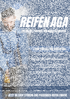 YOKOHAMA ADVAN SPORT V103S 205/55 R16 91W RPB ZPS RUNFLAT Sommerreifen