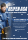 NEXEN N`BLUE 4 SEASON 225/50 R17 98V  Ganzjahresreifen