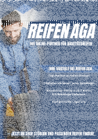 HANKOOK K135 VENTUS PRIME4 215/40 R17 87Y SBL Sommerreifen