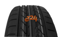YOKOHAMA A10E 195/55 R16 87V HONDA CR-Z Sommerreifen