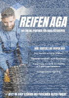 MICHELIN e.Primacy 205/55 R16 91V  Sommerreifen