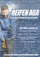 NOKIAN SNOWPROOF 2 195/55 R16 87H  Winterreifen