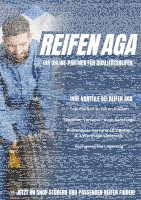 MICHELIN PRIMACY 5 205/55 R16 91V RG Sommerreifen