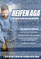 HANKOOK K135 VENTUS PRIME4 215/55 R17 94W SBL Sommerreifen