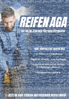 KLEBER QUADRAXER 3 205/65 R15 99V  Ganzjahresreifen