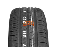KUMHO KH27 Ecowing ES01 185/55 R15 82H  Sommerreifen