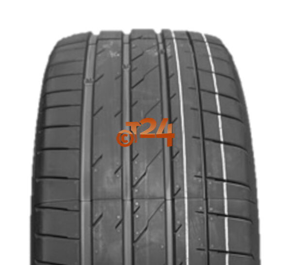 HANKOOK IK31 iON EVO R 225/40 R18 92Y (EV) (*) Sommerreifen