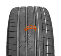 HANKOOK IK31 iON EVO R 225/40 R18 92Y (EV) (*) Sommerreifen