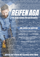 MICHELIN PRIMACY 4 185/65 R15 88H  Sommerreifen