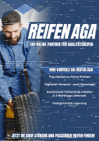 BARUM BRAVURIS 6 245/45 R18 100Y FR Sommerreifen