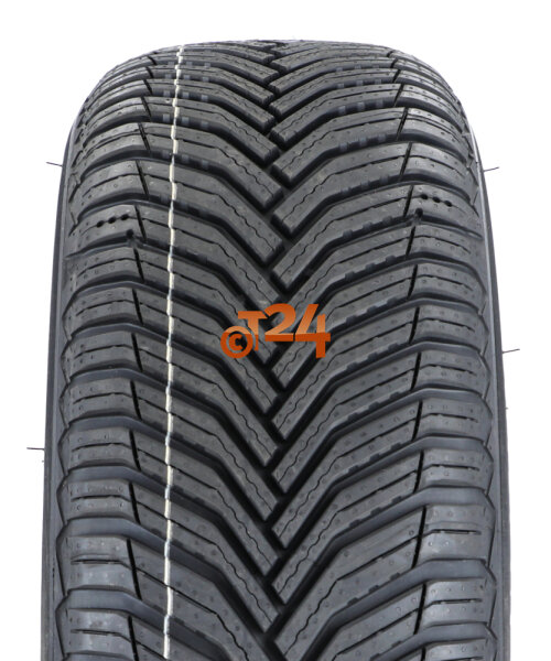 MICHELIN CROSS CLIMATE 2 185/65 R15 92V  Ganzjahresreifen
