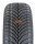 MICHELIN CROSS CLIMATE 2 185/65 R15 92V  Ganzjahresreifen