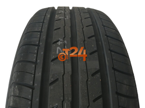 YOKOHAMA BLUEARTH-ES ES32 A 225/55 R16 95V  Sommerreifen
