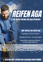 YOKOHAMA BLUEARTH-ES ES32 A 225/55 R16 95V  Sommerreifen