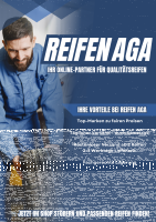 KLEBER QUADRAXER 3 215/45 R17 91W  Ganzjahresreifen