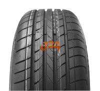 LINGLONG GREENMAX HP010 205/60 R15 91V  Sommerreifen