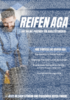 HANKOOK K135 VENTUS PRIME4 195/55 R20 95H SBL Sommerreifen