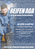 NOKIAN WETPROOF 1 225/65 R17 106V  Sommerreifen