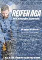 LINGLONG COMFORT MASTER 195/70 R14 91T  Sommerreifen