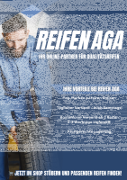 MICHELIN PRIMACY 4 195/65 R15 91H (S1) Sommerreifen