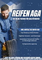 NEXEN N`BLUE HD PLUS 235/55 R17 99V HD PLUS Sommerreifen