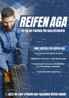 HANKOOK K135 VENTUS PRIME4 195/60 R16 89V SBL Sommerreifen