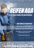 KUMHO HA32 SOLUS 4S  205/50 R17 93W  Ganzjahresreifen
