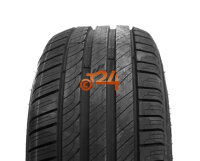 KLEBER DYNAXER SUV 215/65 R17 99V  Sommerreifen