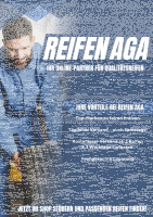 LINGLONG GRIP MASTER C/S 265/50 R19 110Y  Sommerreifen