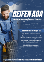 NEXEN WINGUARD SPORT 2 SUV (WU7) 255/65 R16 109T  Winterreifen