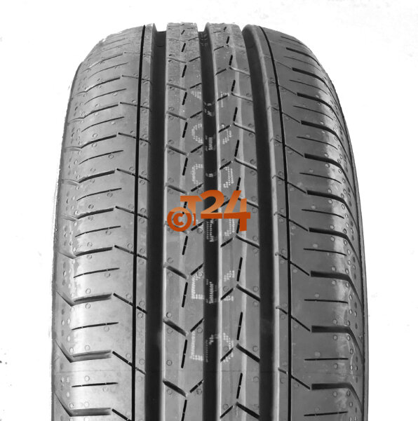 YOKOHAMA BLUEARTH-FE AE30 195/60 R17 90H  Sommerreifen