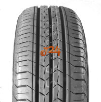 YOKOHAMA BLUEARTH-FE AE30 195/60 R17 90H  Sommerreifen